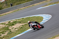 estoril;event-digital-images;motorbikes;no-limits;peter-wileman-photography;portugal;trackday;trackday-digital-images